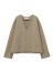 ZUCCa / PO FunctionalXEFbg / WPbg