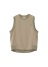 ZUCCa / PO FunctionalXEFbg / m[X[u