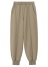 ZUCCa / PO FunctionalXEFbg / pc