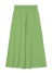 ZUCCa / P ACXRbg / pc