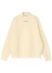 ZUCCa / PO ^hbgW[WB[ / gbvX