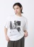 ZUCCa / P tHgT / TVc
