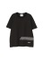 ZUCCa / PO 35thLhT / Jbg\[