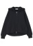 ZUCCa / PO RbgXEFbg / p[J[