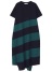 ZUCCa / (O) LIBERTY PRINThbLO / s[X