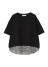 ZUCCa / (O) LIBERTY PRINThbLO / Jbg\[