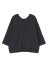 ZUCCa / (O) nCXgb`Rbg / J[fBK