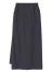 ZUCCa / (O) �X�g���b�`���T�C�N���i�C���� / �X�J�[�g