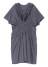 ZUCCa / (O) �h�b�g�v�����g / �`���j�b�N