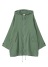 ZUCCa / (O) _uK[[ / WPbg