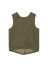 ZUCCa / (O) FunctionalXEFbg / ^Ngbv