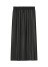 ZUCCa / (O) PU�v���[�c / �X�J�[�g