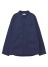 ZUCCa / ^CvC^[ / WPbg