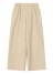 ZUCCa / (O) �X�g���b�`�h���C�c�C�� / �p���c