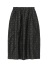 ZUCCa / P GXjbNWK[h / XJ[g