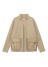 ZUCCa / P E[bV|` / Jbg\[