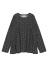 ZUCCa / P GXjbNt[W[WB[ / Jbg\[
