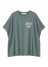 <ǉ\> ZUCCa / n[gST / TVc