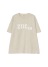 ZUCCa / JbWThbLO / sVc
