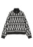 ZUCCa / P ubNvgXEFbg / p[J[