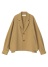 ZUCCa / E[[Xgb`cC / WPbg