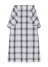 ZUCCa / Iu[`FbN / XJ[g