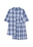 ZUCCa / Iu[`FbN / uEX