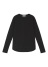 ZUCCa / Ca/SiCgW[WB[ / Ci[