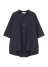 ZUCCa / TbJ[W[WB[ / Jbg\[