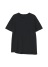 <s\> ZUCCa / X[s}CgW[WB[ / Ci[