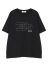 <s\> ZUCCa / WIgbNhJT / TVc