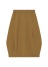 ZUCCa / PEXgb`jbg / XJ[g