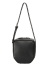 ZUCCa / CHAINETTE BAG / �o�b�O