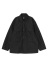 ZUCCa / P MOLESKIN / �u���]��