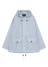 ZUCCa / S VINTAGE NYLON TAFFETA / �u���]��