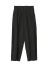 ZUCCa / COTTON LINEN TWILL / �p���c