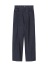 ZUCCa / S SOFT STRETCH DENIM / �p���c