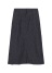 ZUCCa / S LIGHT OZ DENIM / �X�J�[�g