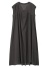 ZUCCa / S COTTON LAWN / �����s�[�X