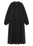 ZUCCa / S PICOTUCK LAWN / �����s�[�X