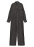 ZUCCa / S LINEN TWILL / �W�����v�X�[�c