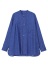 ZUCCa / S SILHOUETTE FLOWER / �V���c