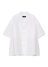ZUCCa / S HIGH COUNT BROAD 3 / �V���c