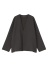 ZUCCa / TOUS JOURS / �W���P�b�g