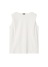 ZUCCa / S SUPIMA SMOOTH / �J�b�g�\�[