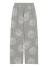 ZUCCa / S JACQUARD SWEATSHIRT / �p���c