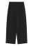 ZUCCa / S LIGHT BOUCLE / �p���c
