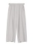 ZUCCa / S FUNCTIONAL JERSEY / �p���c