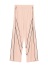 ZUCCa / S FIBRIL TYPEWRITER JERSEY 2 / �p���c