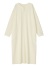 ZUCCa / S GEORGETTE JERSEY / �����s�[�X